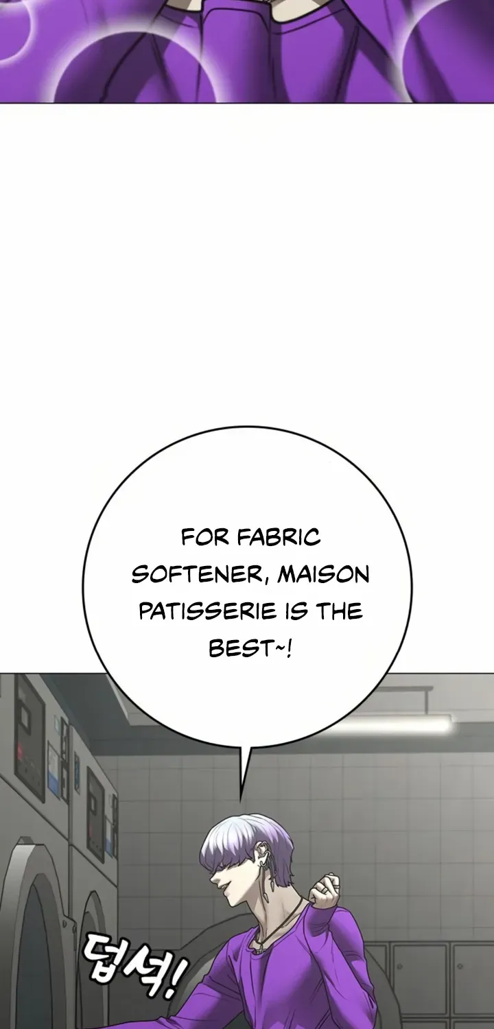 Read Reality Quest chapter 178 image 38 on Lezhin