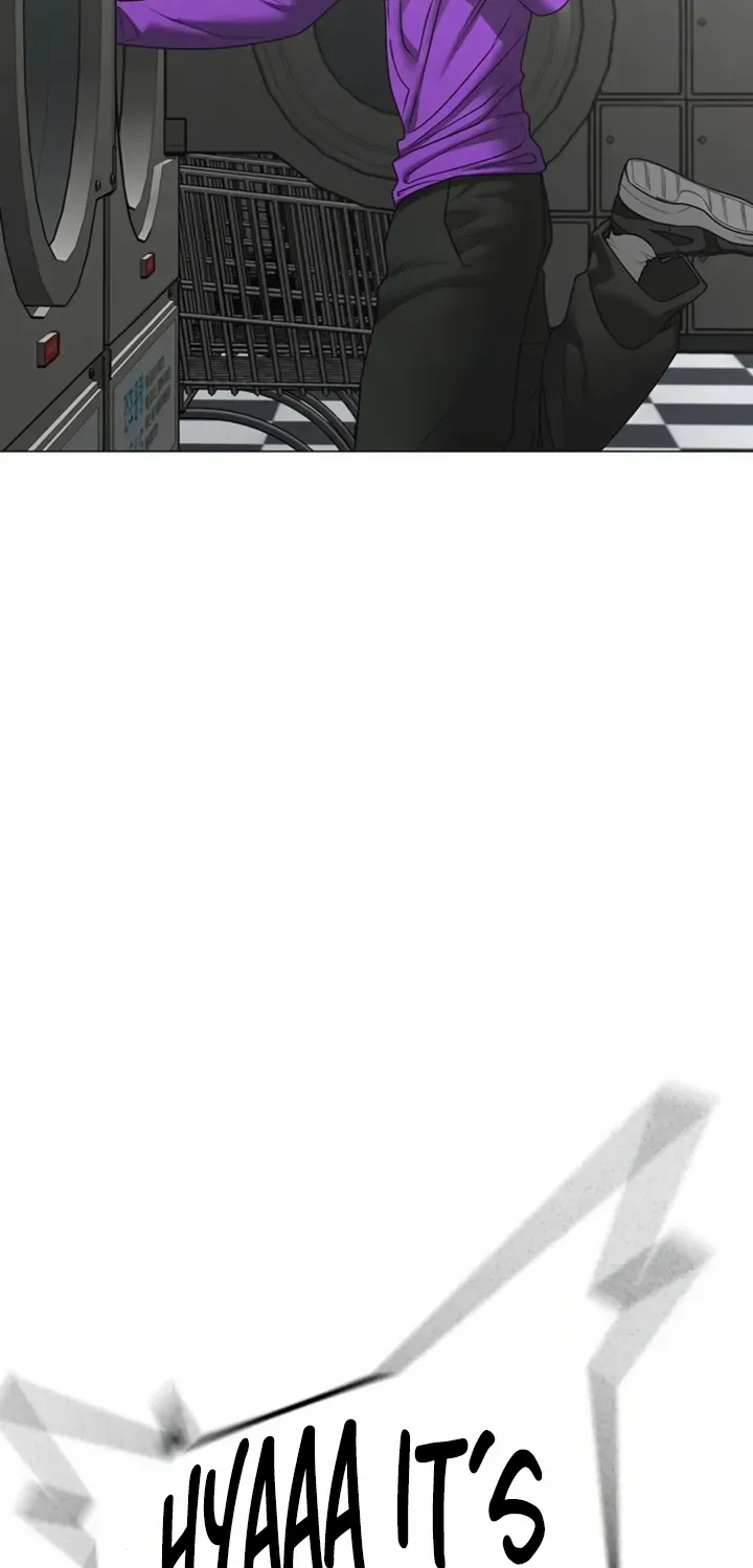 Read Reality Quest chapter 178 image 39 on Lezhin