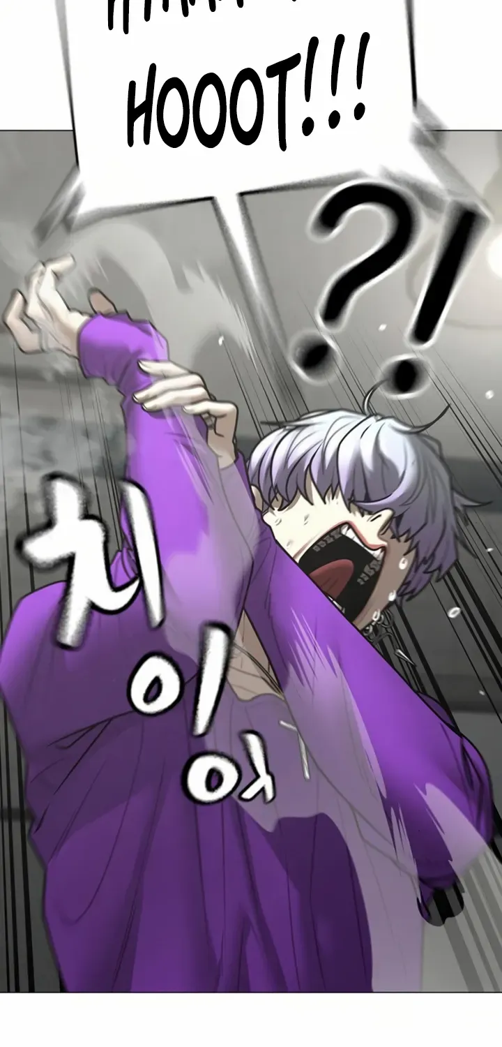 Read Reality Quest chapter 178 image 40 on Lezhin