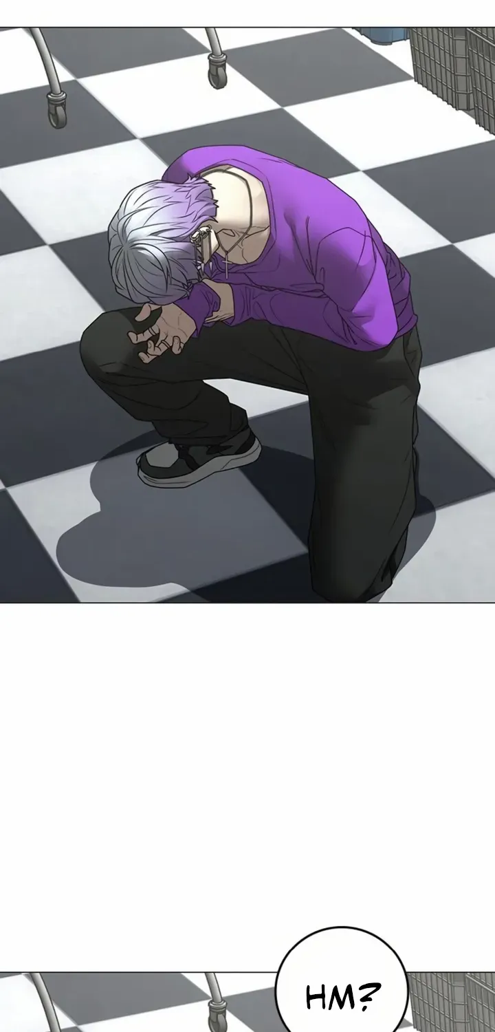 Read Reality Quest chapter 178 image 43 on Lezhin