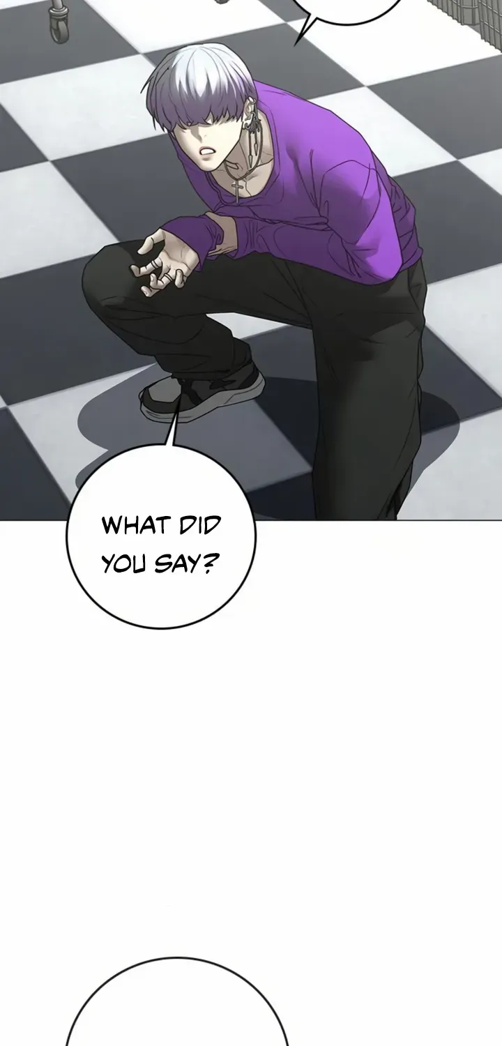 Read Reality Quest chapter 178 image 44 on Lezhin