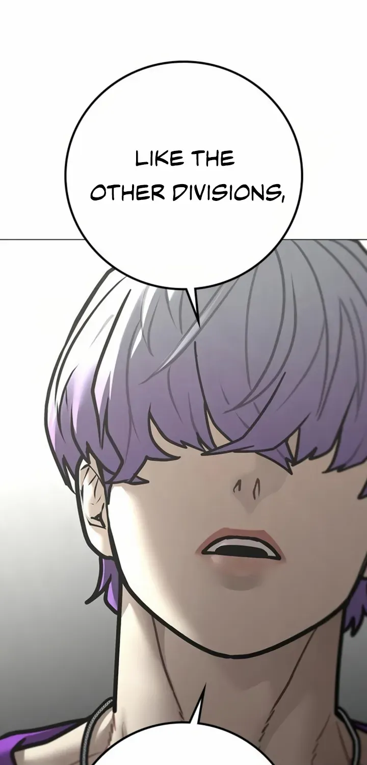 Read Reality Quest chapter 178 image 46 on Lezhin