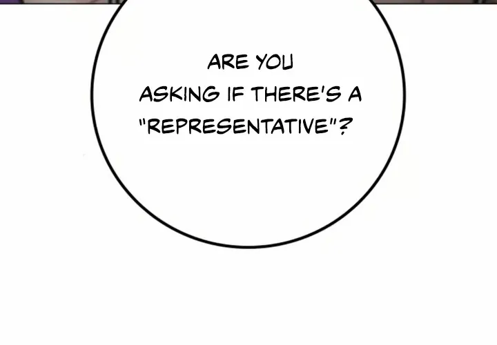 Read Reality Quest chapter 178 image 47 on Lezhin
