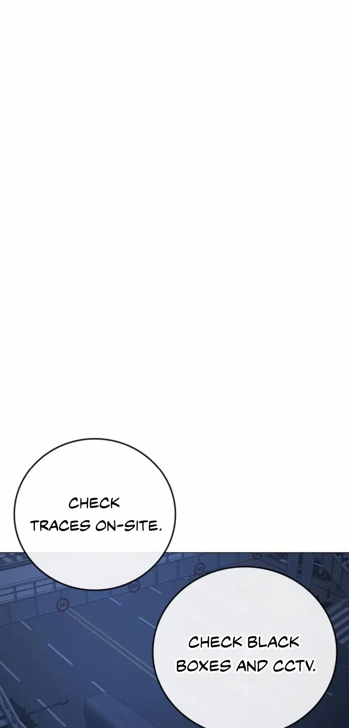 Read Reality Quest chapter 178 image 48 on Lezhin