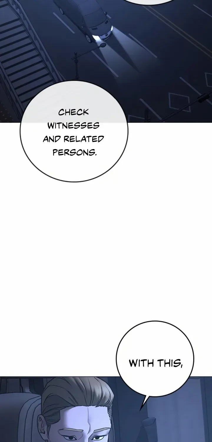 Read Reality Quest chapter 178 image 49 on Lezhin