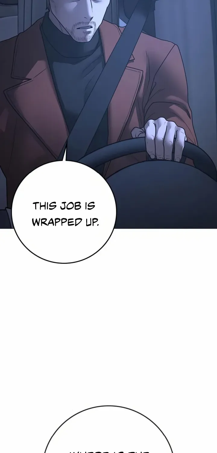Read Reality Quest chapter 178 image 50 on Lezhin