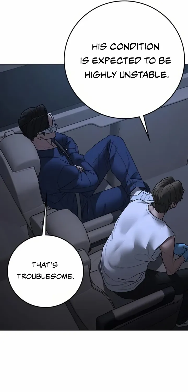 Read Reality Quest chapter 178 image 54 on Lezhin