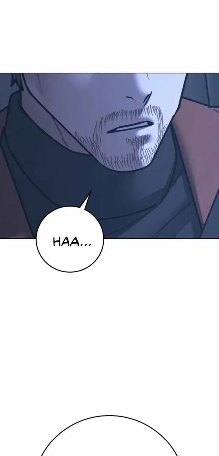 Read Reality Quest chapter 178 image 55 on Lezhin