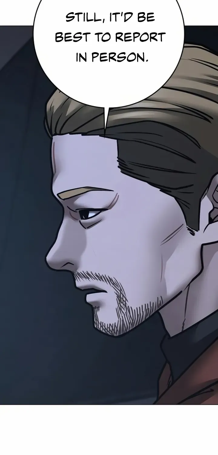 Read Reality Quest chapter 178 image 56 on Lezhin