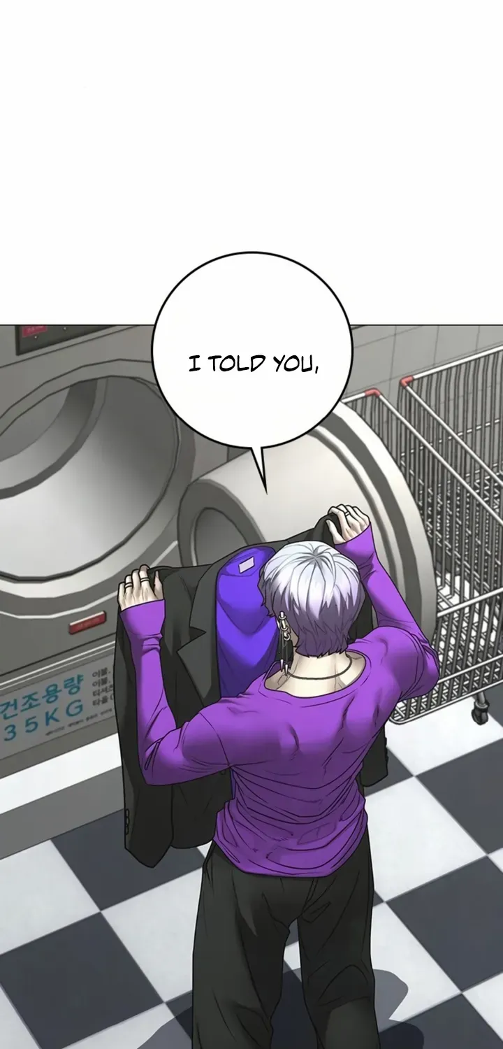 Read Reality Quest chapter 178 image 60 on Lezhin