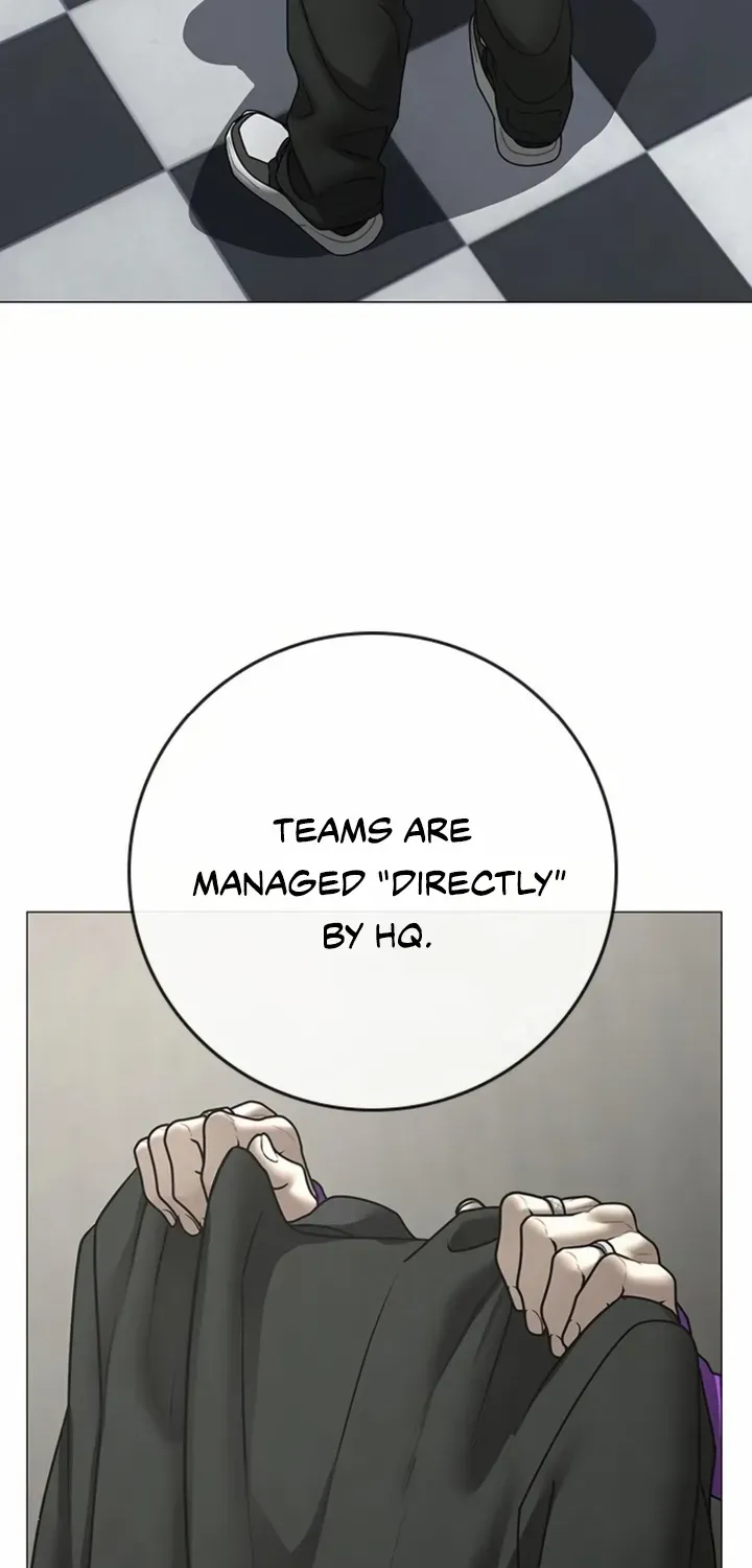 Read Reality Quest chapter 178 image 61 on Lezhin