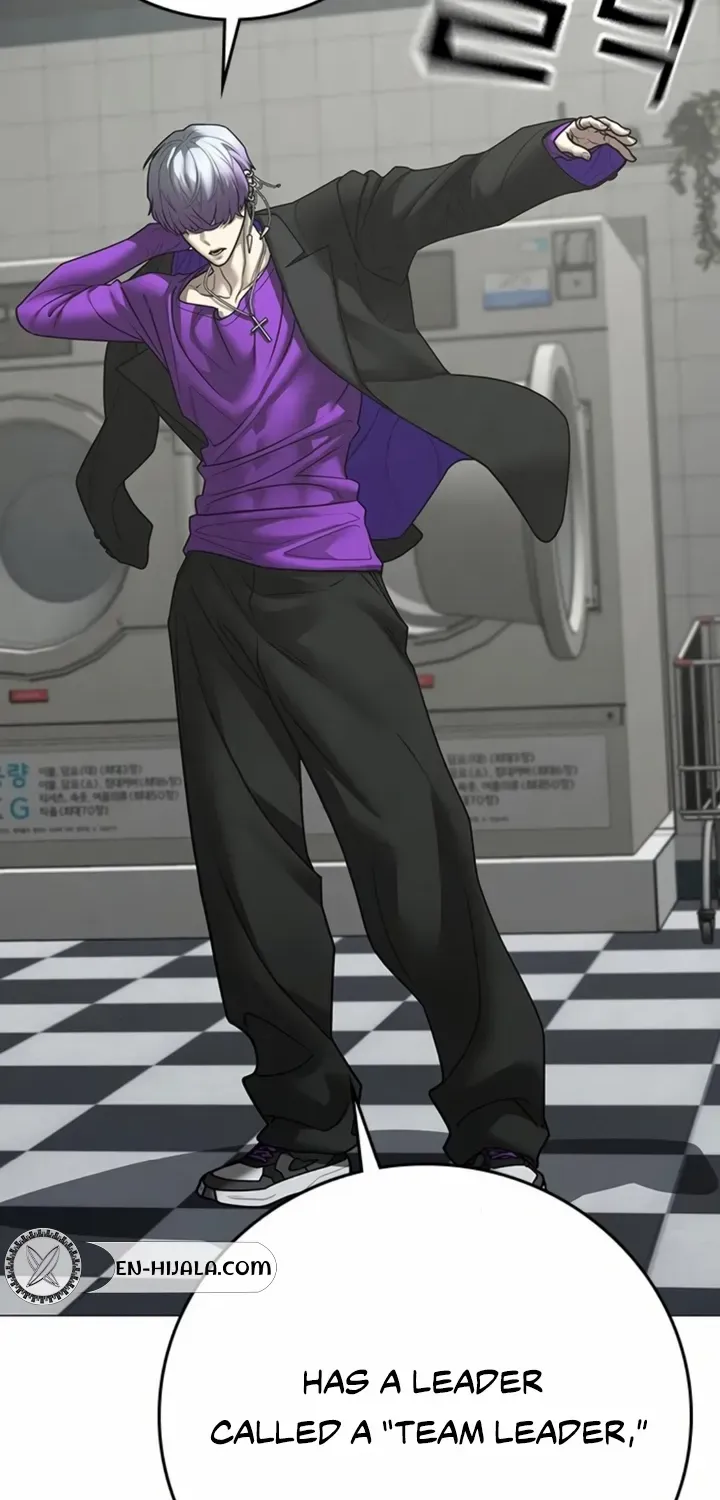 Read Reality Quest chapter 178 image 63 on Lezhin