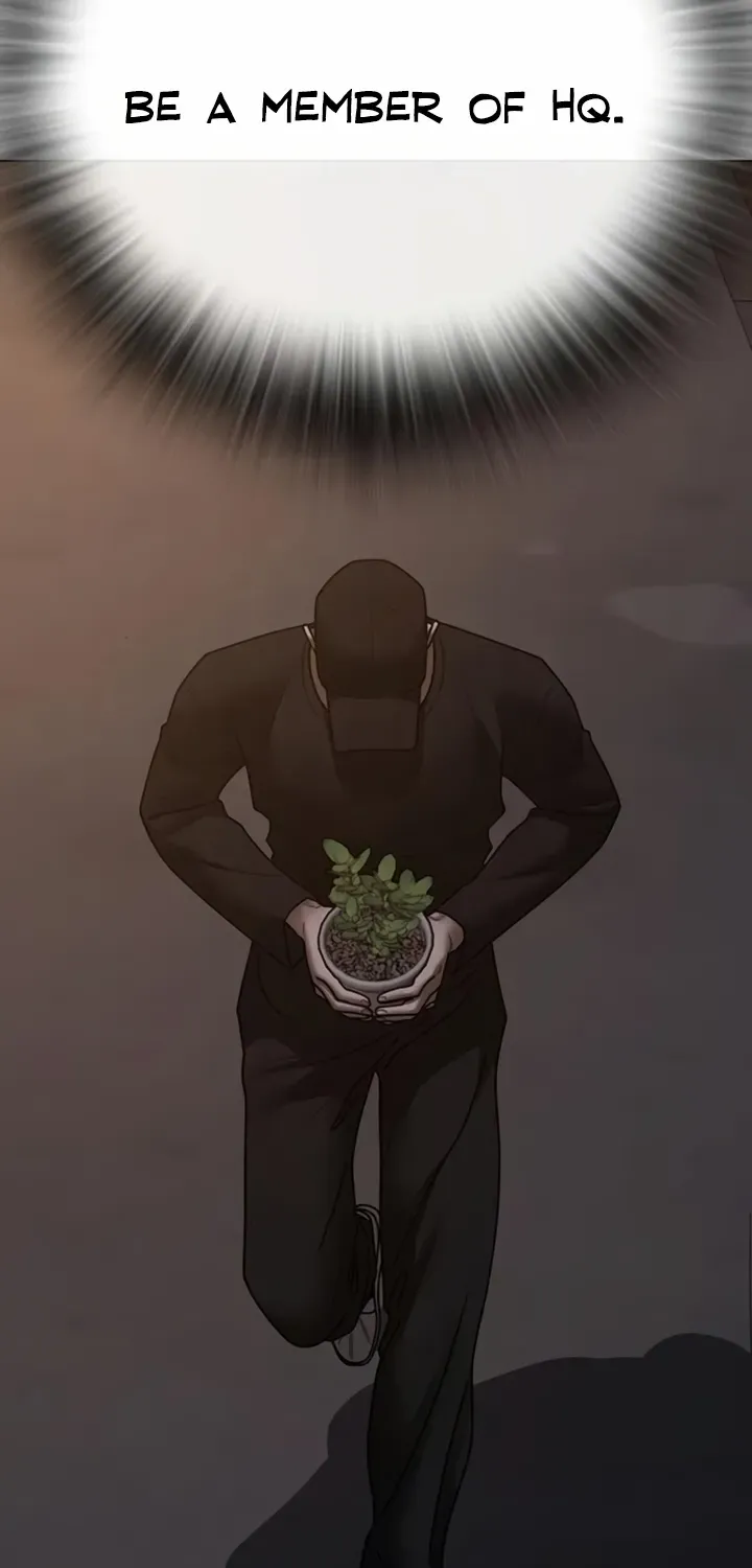 Read Reality Quest chapter 178 image 67 on Lezhin