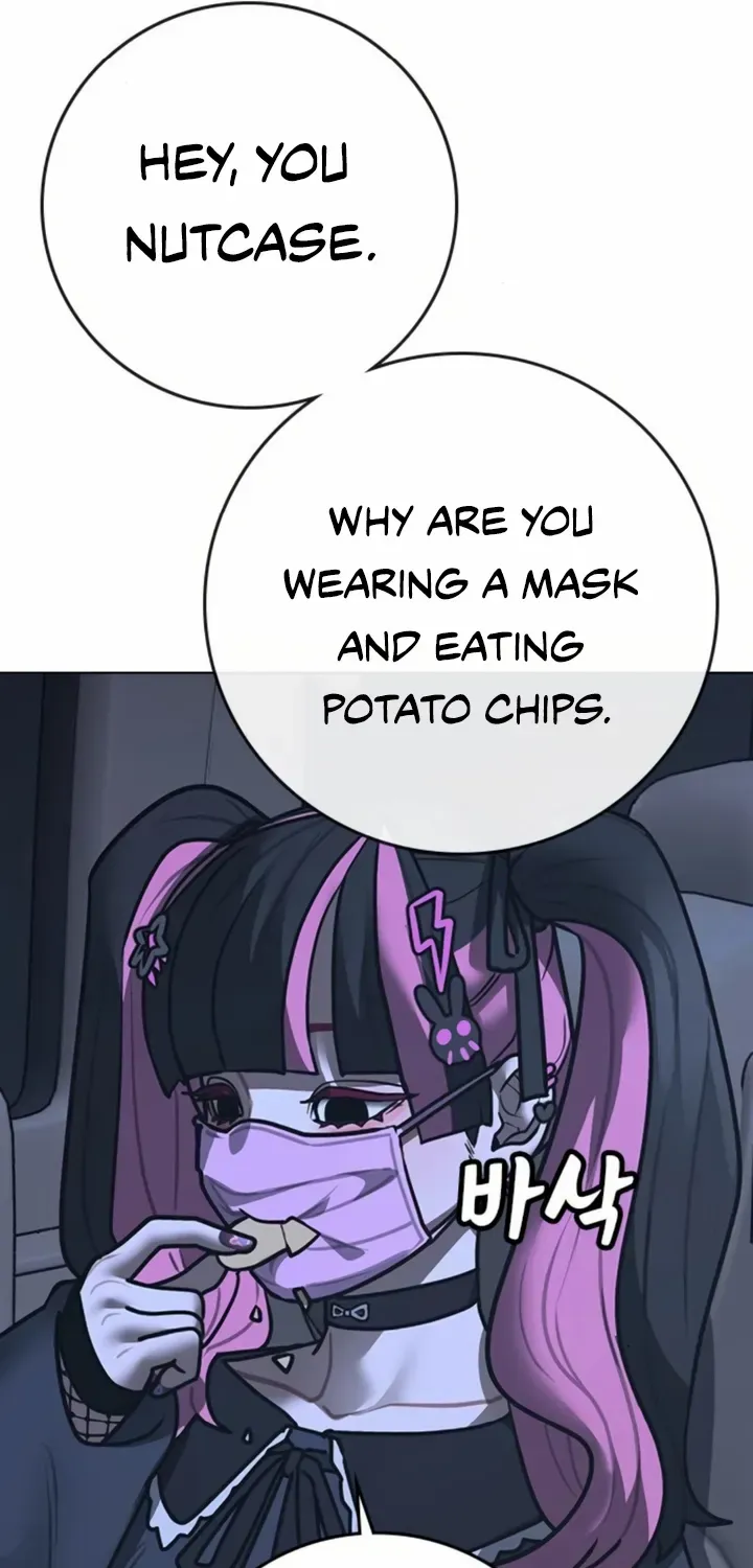 Read Reality Quest chapter 178 image 7 on Lezhin