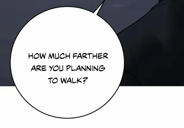 Read Reality Quest chapter 178 image 70 on Lezhin