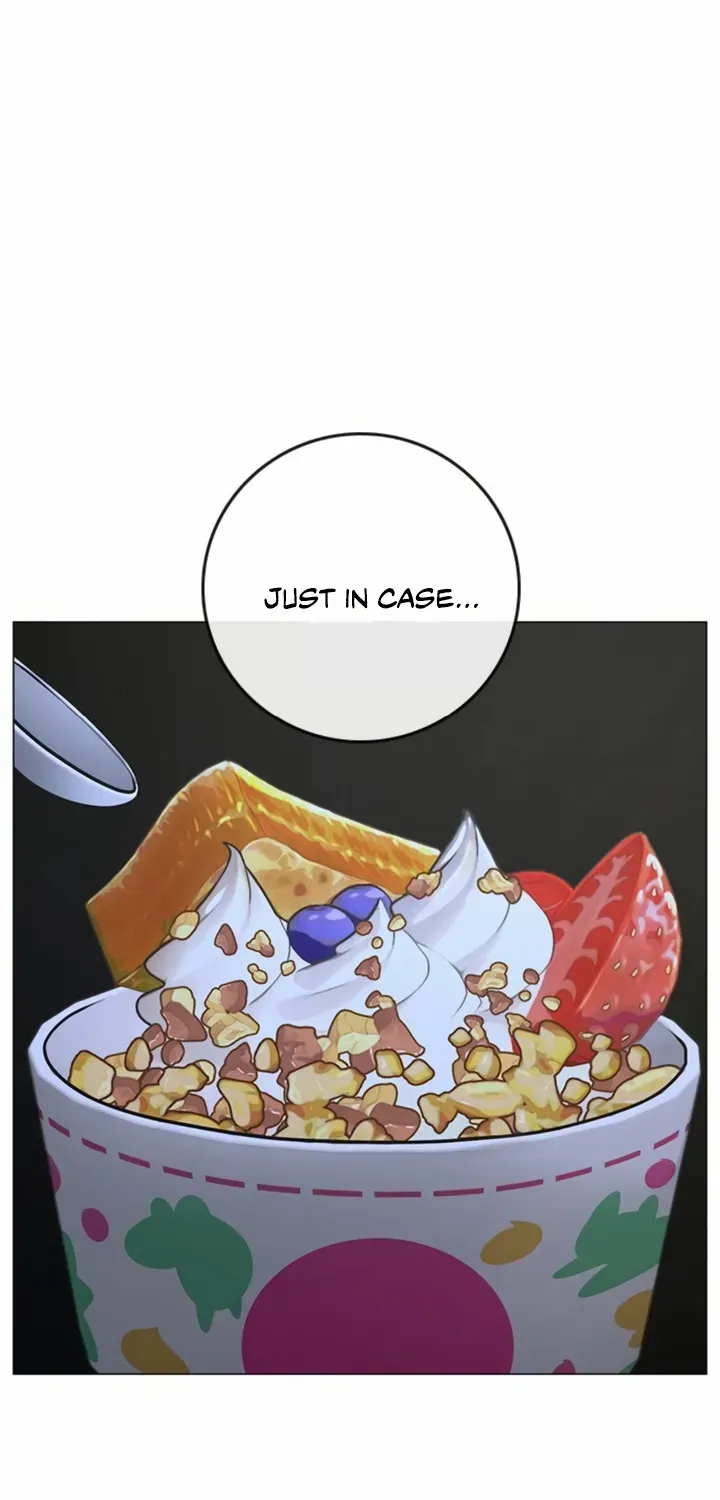 Read Reality Quest chapter 178 image 71 on Lezhin
