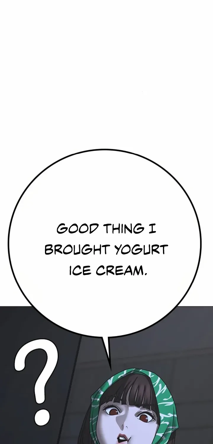 Read Reality Quest chapter 178 image 72 on Lezhin