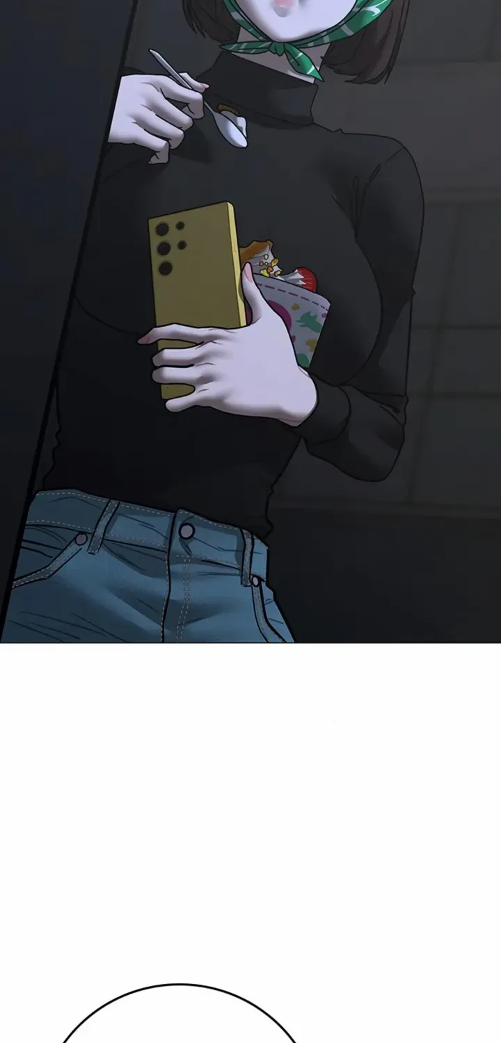 Read Reality Quest chapter 178 image 73 on Lezhin