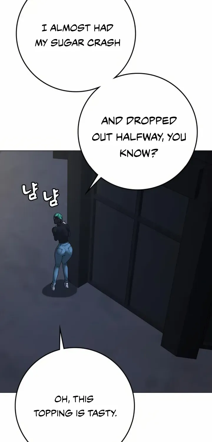 Read Reality Quest chapter 178 image 74 on Lezhin