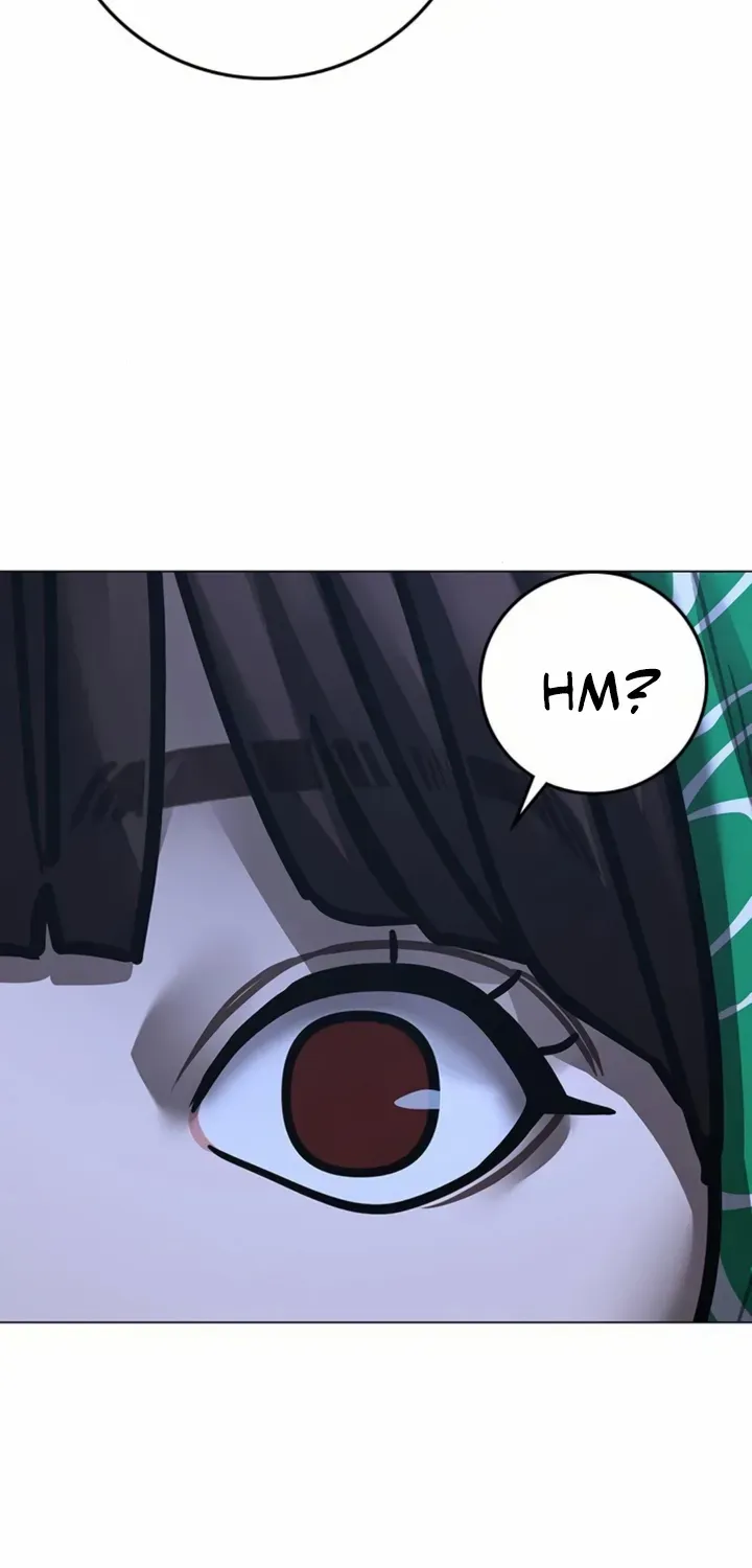 Read Reality Quest chapter 178 image 75 on Lezhin