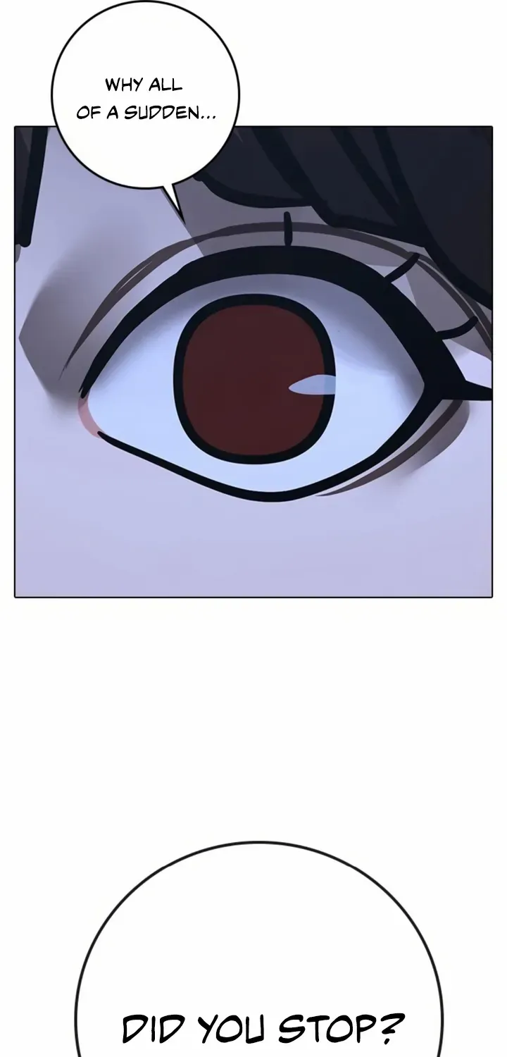 Read Reality Quest chapter 178 image 77 on Lezhin