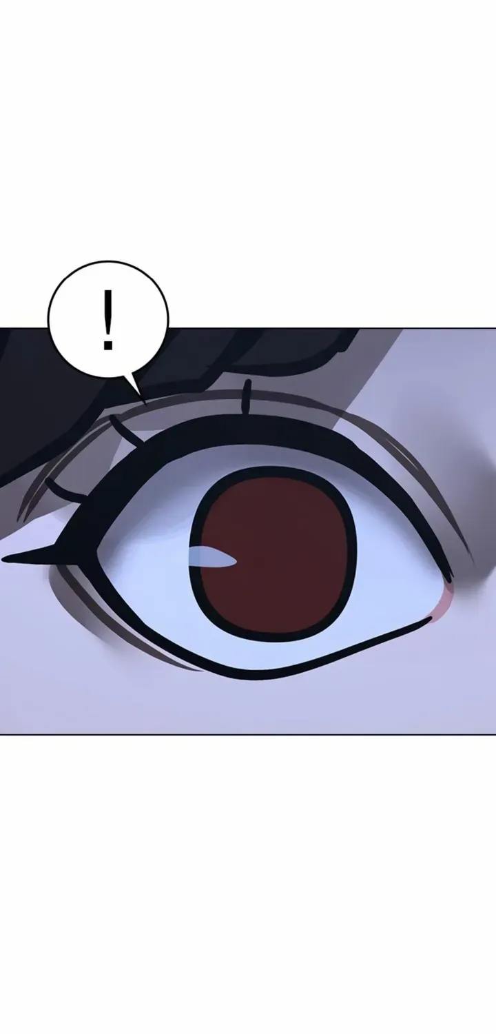Read Reality Quest chapter 178 image 79 on Lezhin
