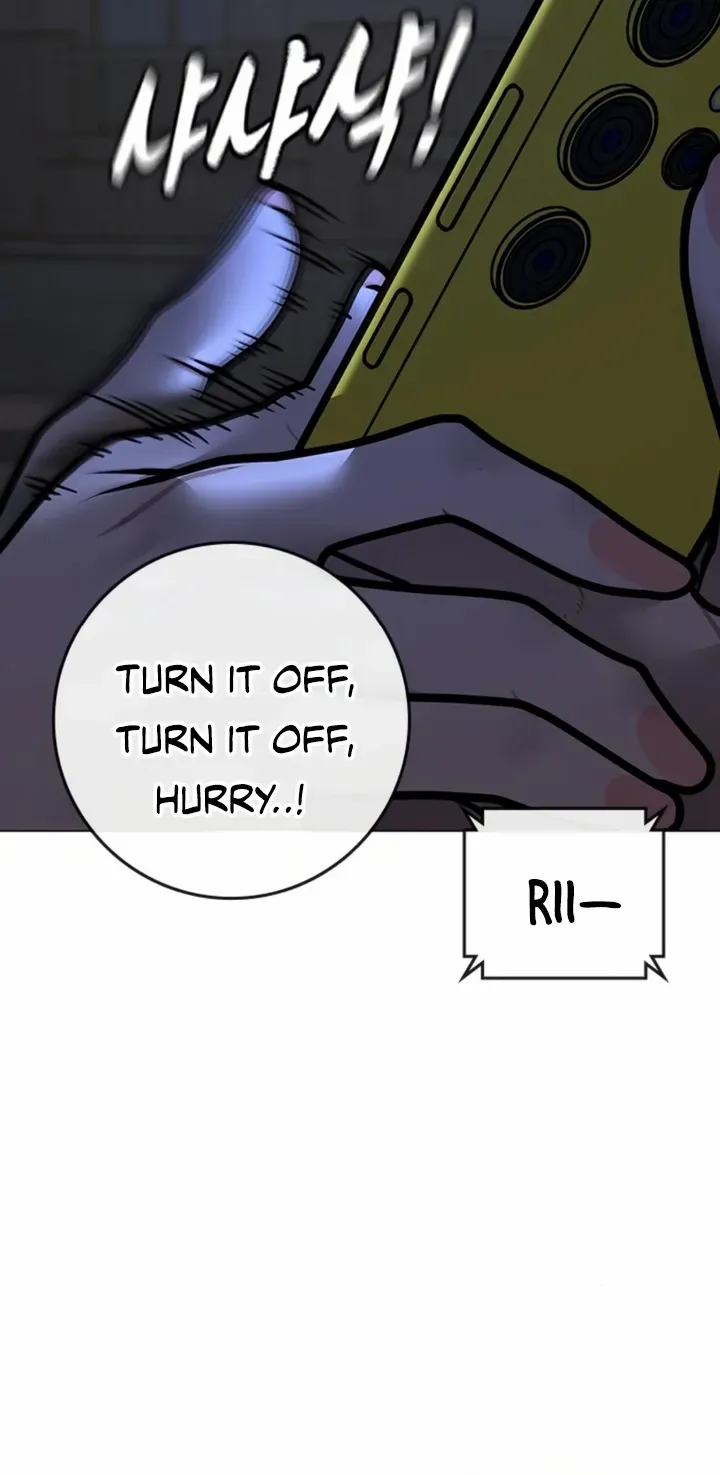 Read Reality Quest chapter 178 image 86 on Lezhin