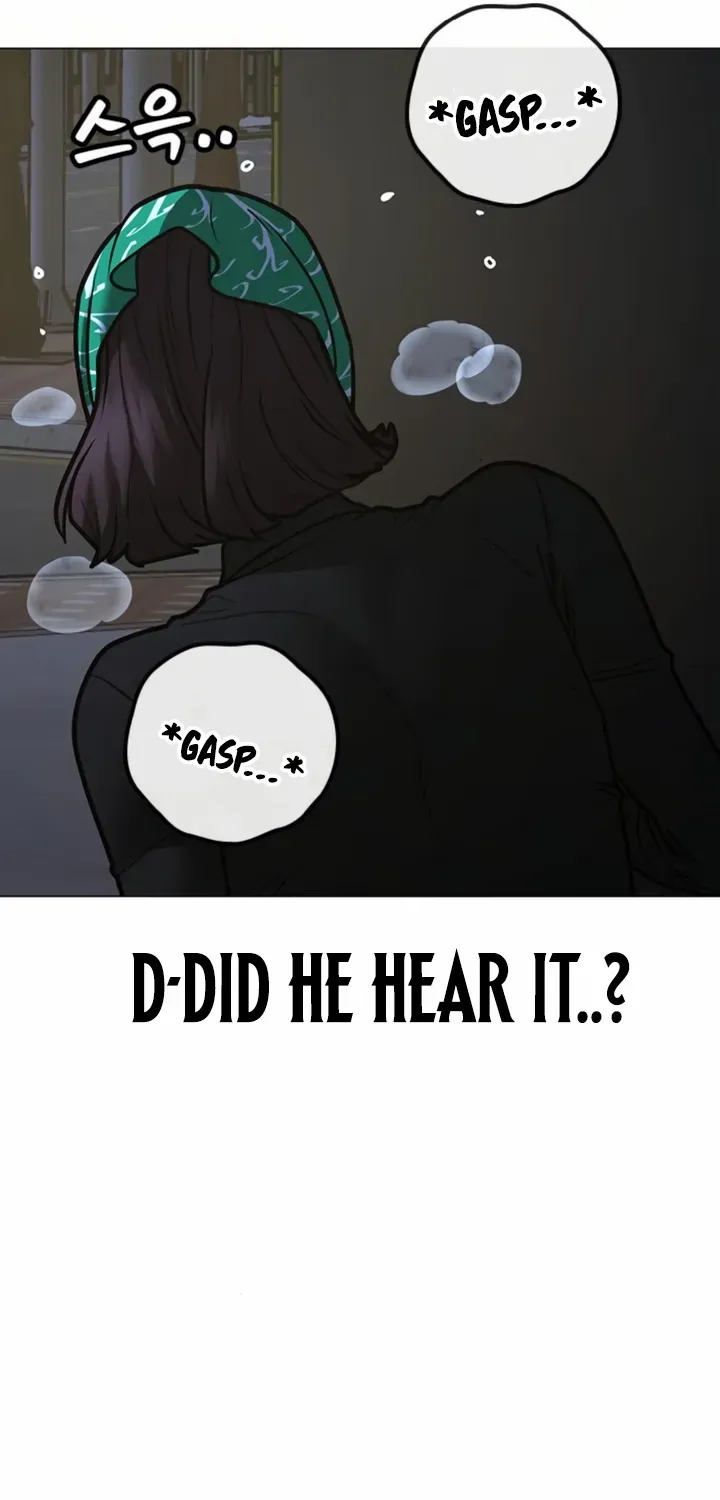 Read Reality Quest chapter 178 image 87 on Lezhin