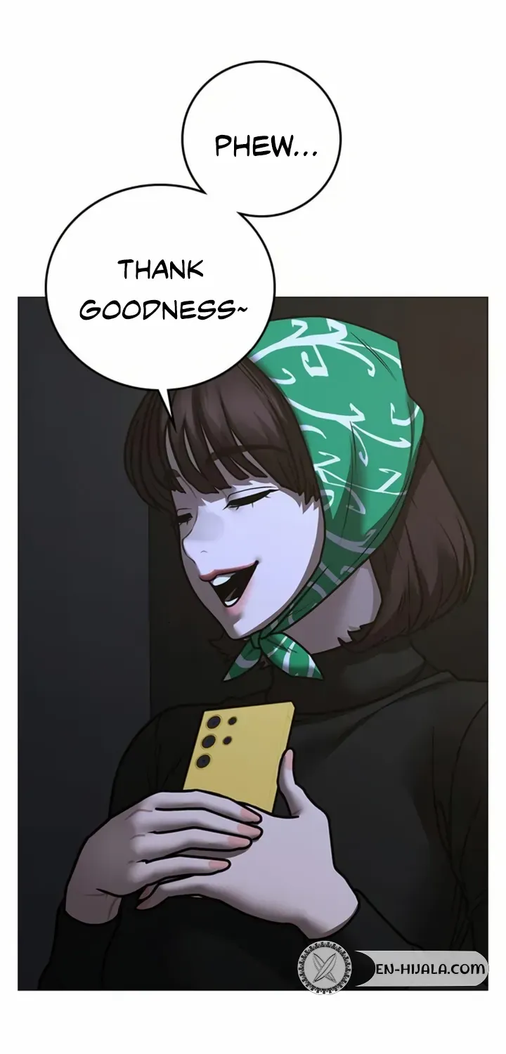 Read Reality Quest chapter 178 image 89 on Lezhin