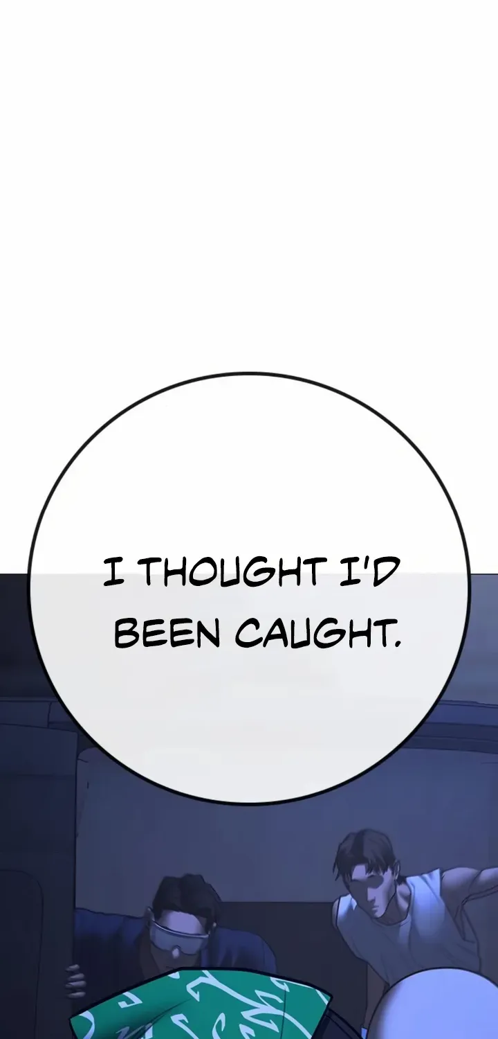 Read Reality Quest chapter 178 image 90 on Lezhin
