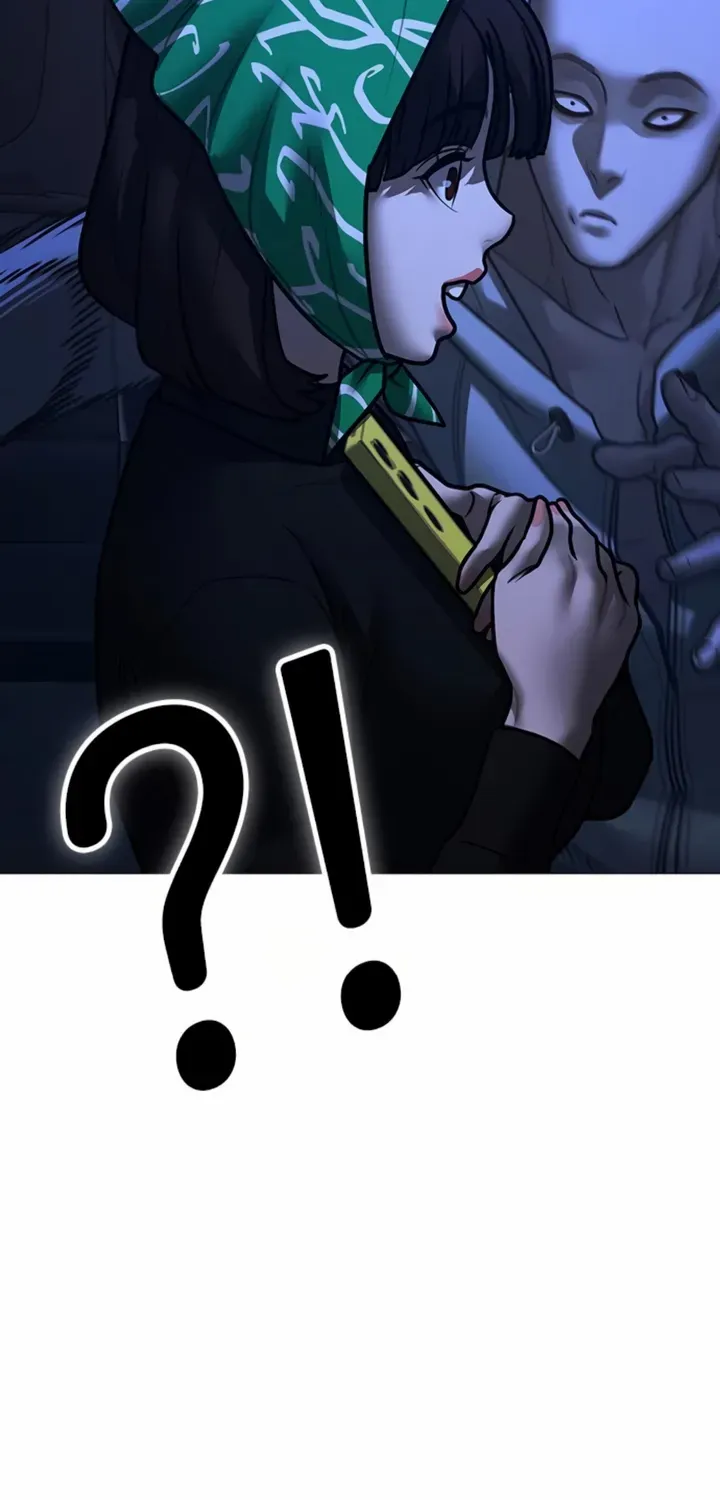 Read Reality Quest chapter 178 image 91 on Lezhin