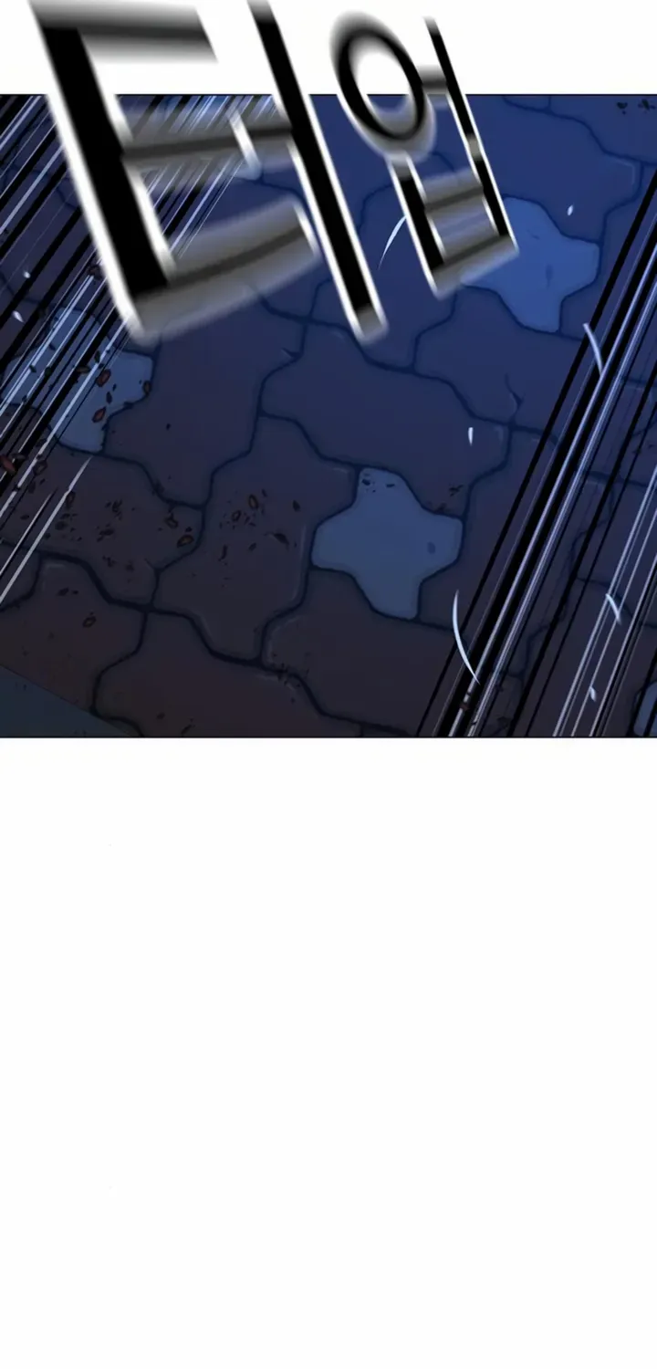 Read Reality Quest chapter 178 image 93 on Lezhin