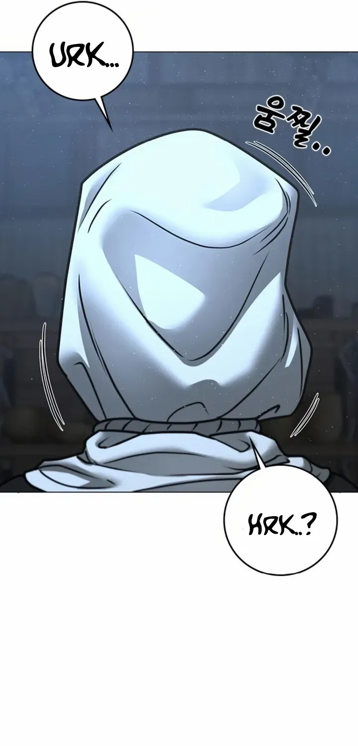 Read Reality Quest chapter 178 image 99 on Lezhin