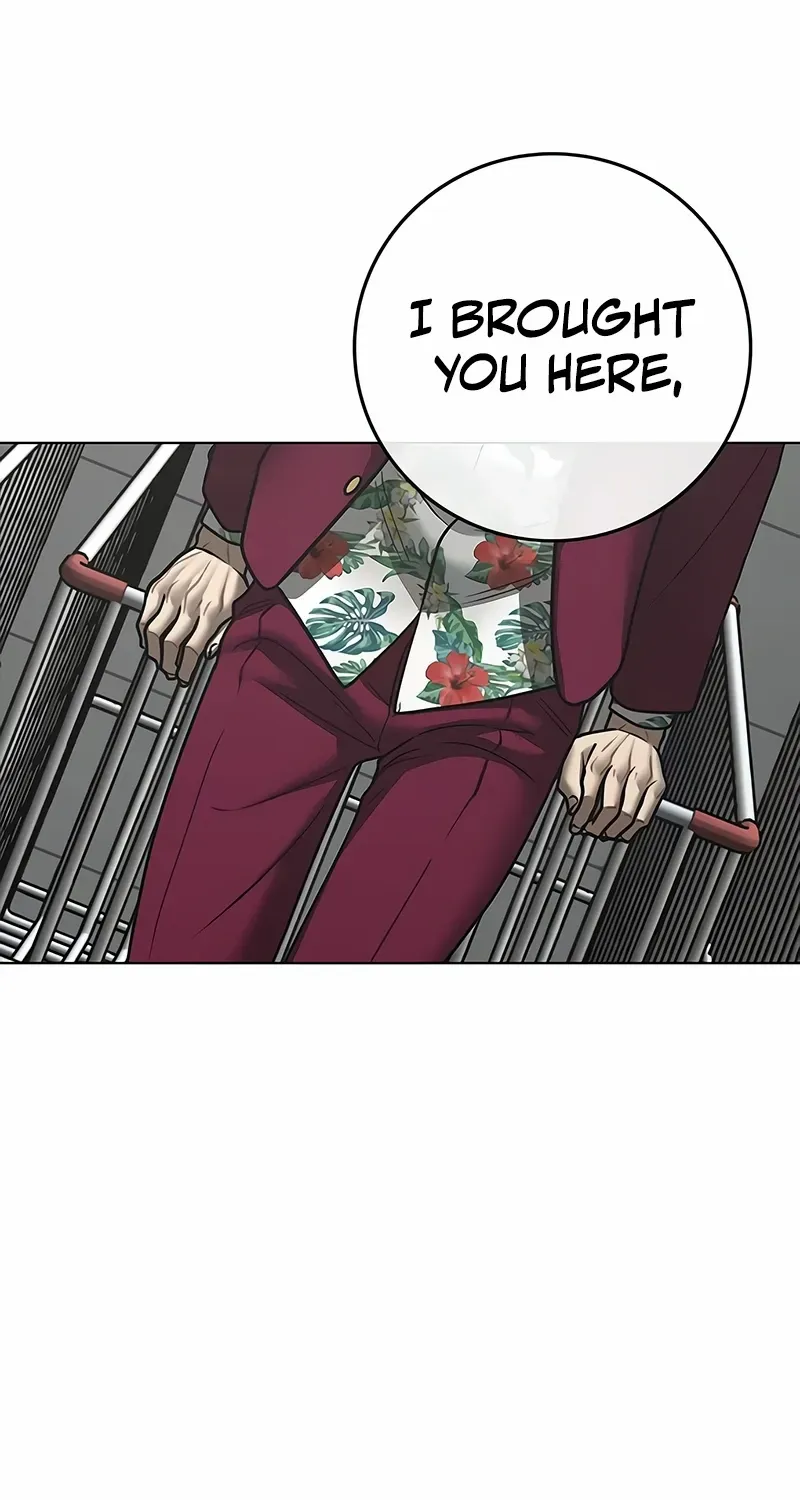 Read Reality Quest chapter 179 image 100 on Lezhin