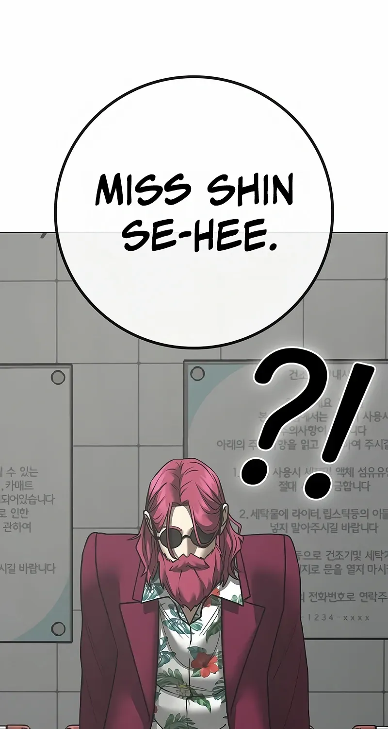 Read Reality Quest chapter 179 image 101 on Lezhin
