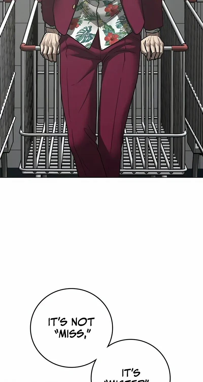 Read Reality Quest chapter 179 image 102 on Lezhin