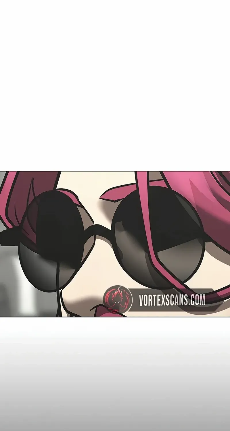 Read Reality Quest chapter 179 image 104 on Lezhin