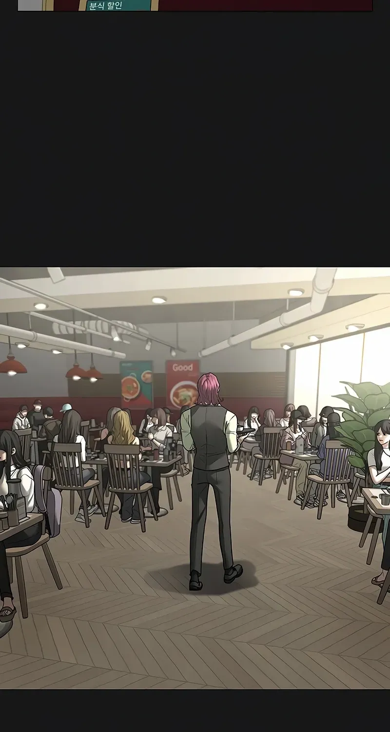 Read Reality Quest chapter 179 image 106 on Lezhin