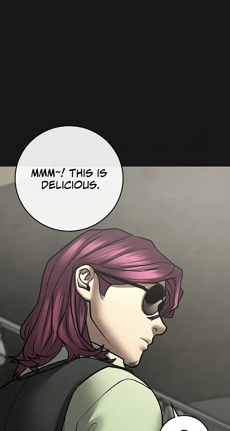 Read Reality Quest chapter 179 image 107 on Lezhin