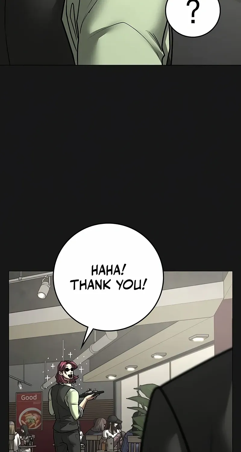 Read Reality Quest chapter 179 image 108 on Lezhin
