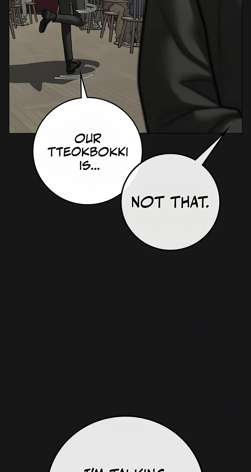Read Reality Quest chapter 179 image 109 on Lezhin