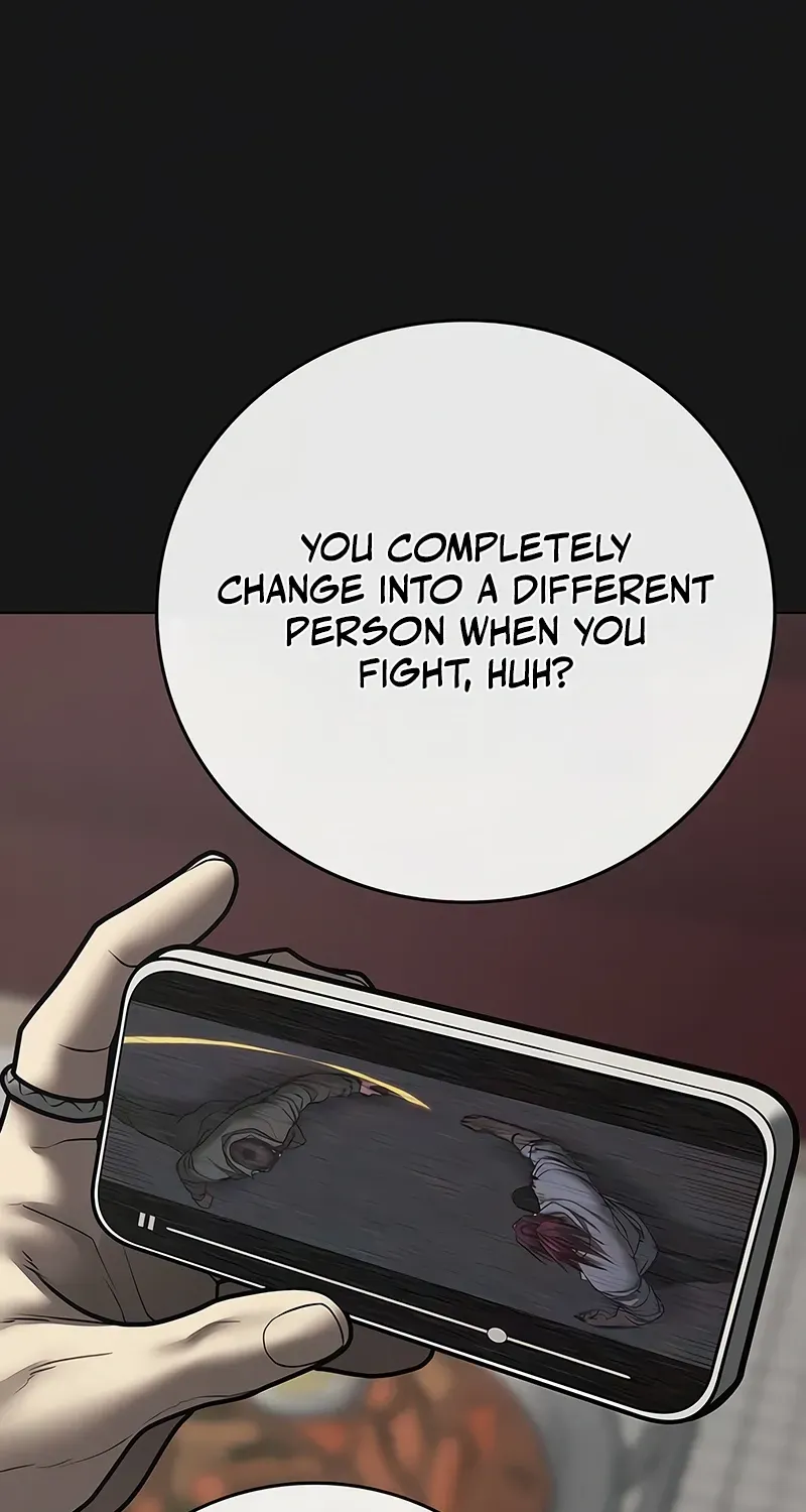 Read Reality Quest chapter 179 image 111 on Lezhin