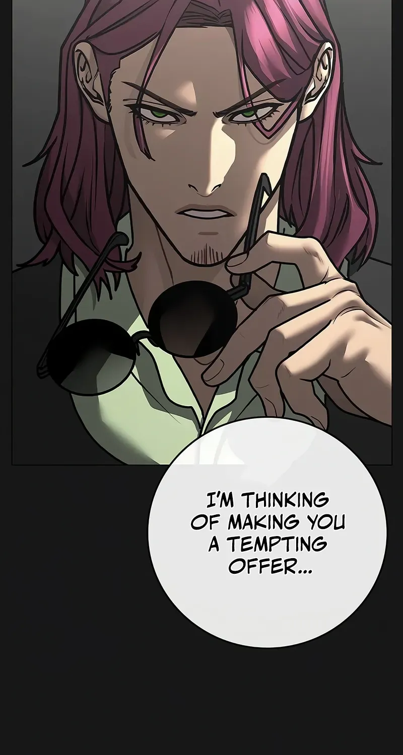 Read Reality Quest chapter 179 image 113 on Lezhin