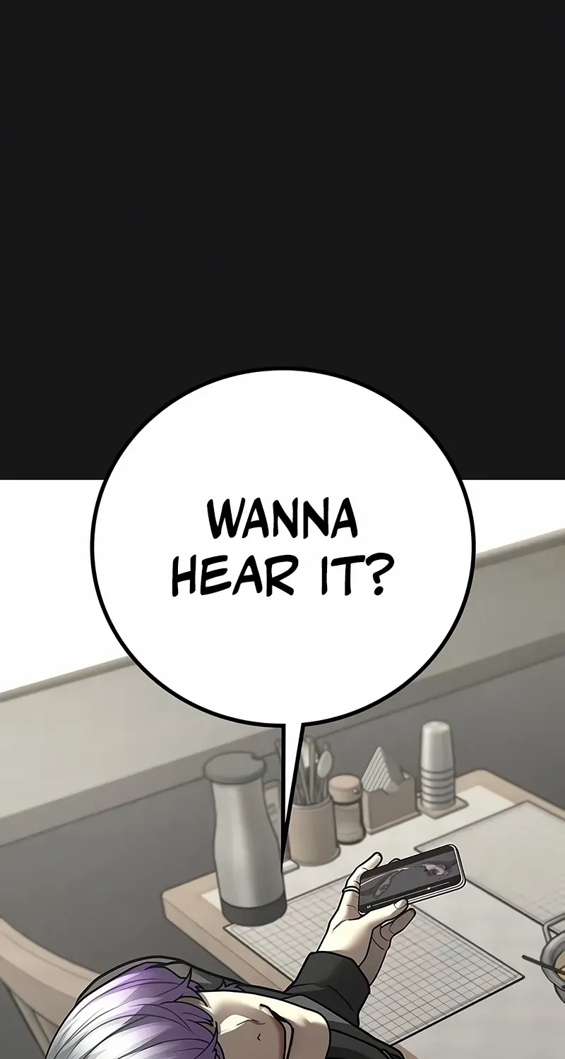 Read Reality Quest chapter 179 image 114 on Lezhin