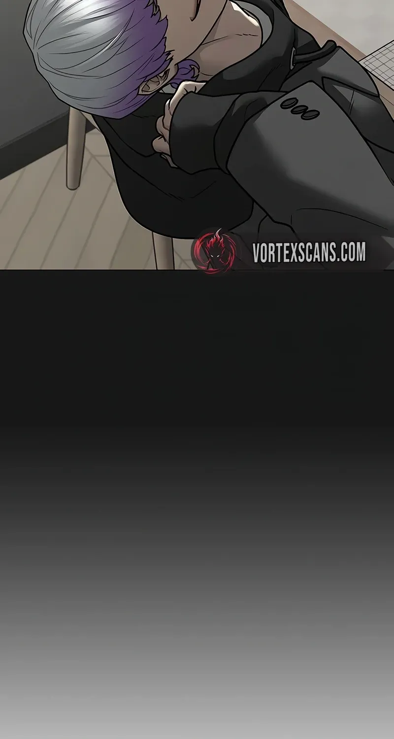 Read Reality Quest chapter 179 image 115 on Lezhin