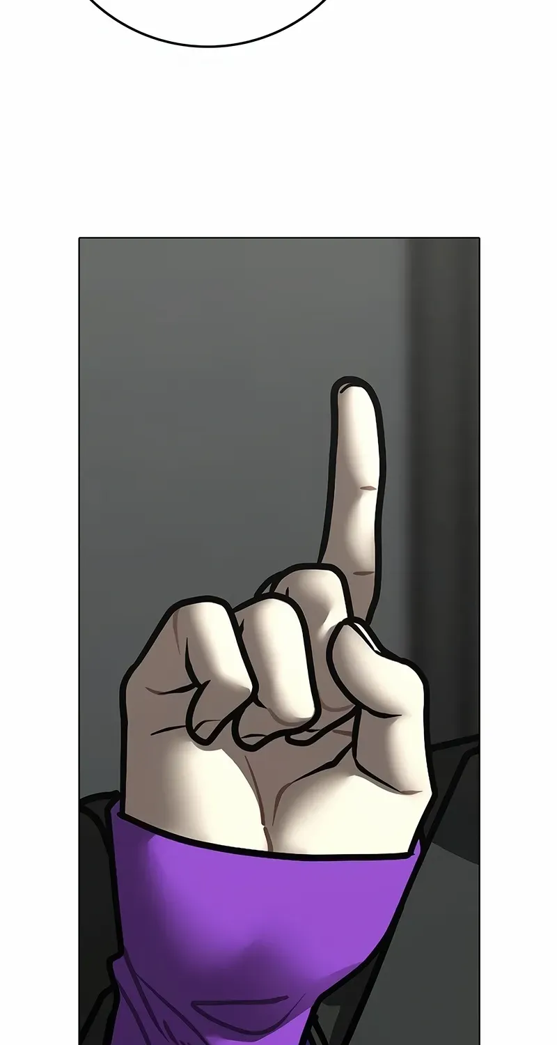 Read Reality Quest chapter 179 image 117 on Lezhin