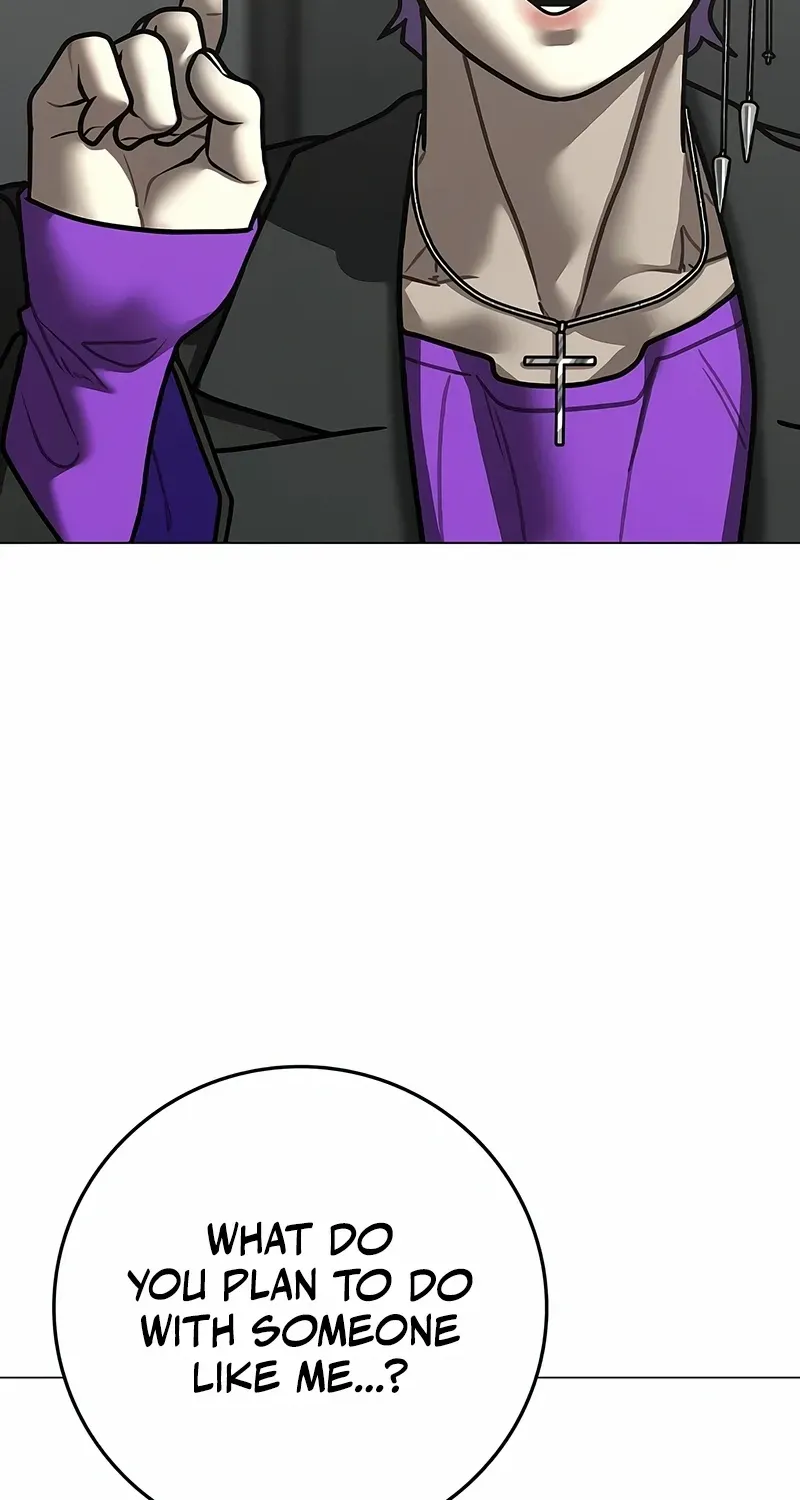 Read Reality Quest chapter 179 image 119 on Lezhin