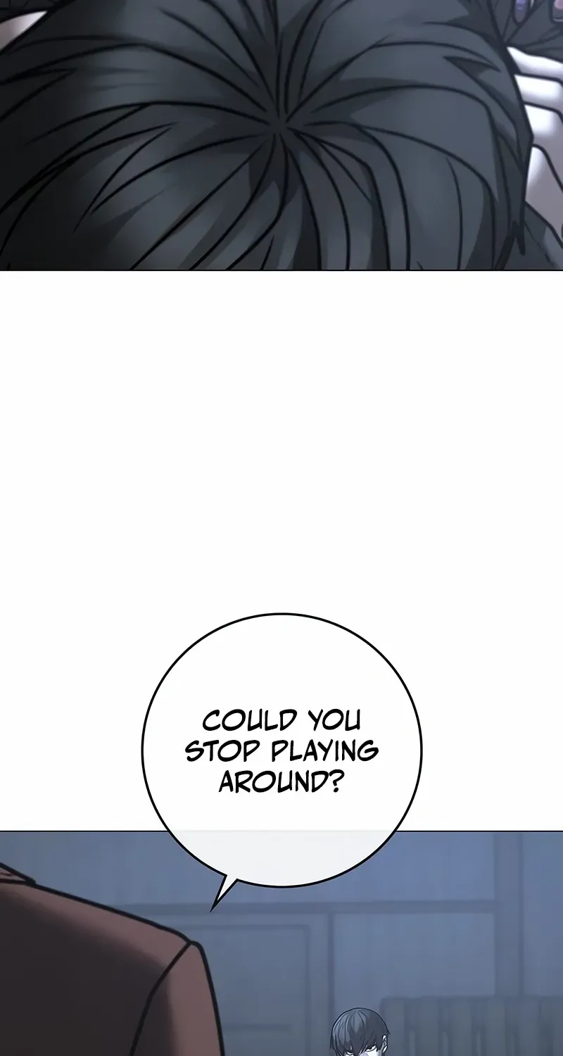 Read Reality Quest chapter 179 image 12 on Lezhin