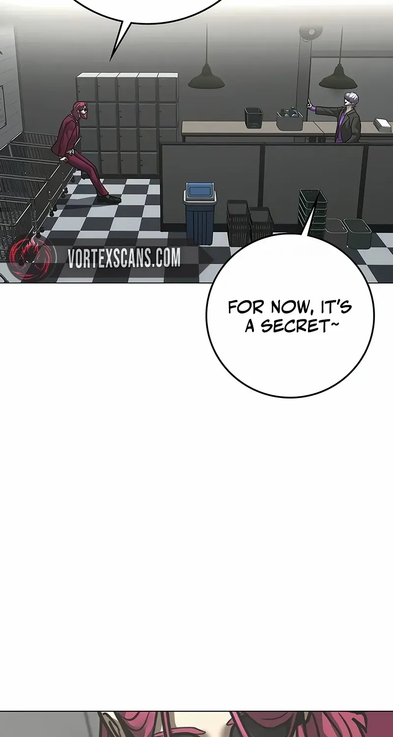 Read Reality Quest chapter 179 image 120 on Lezhin