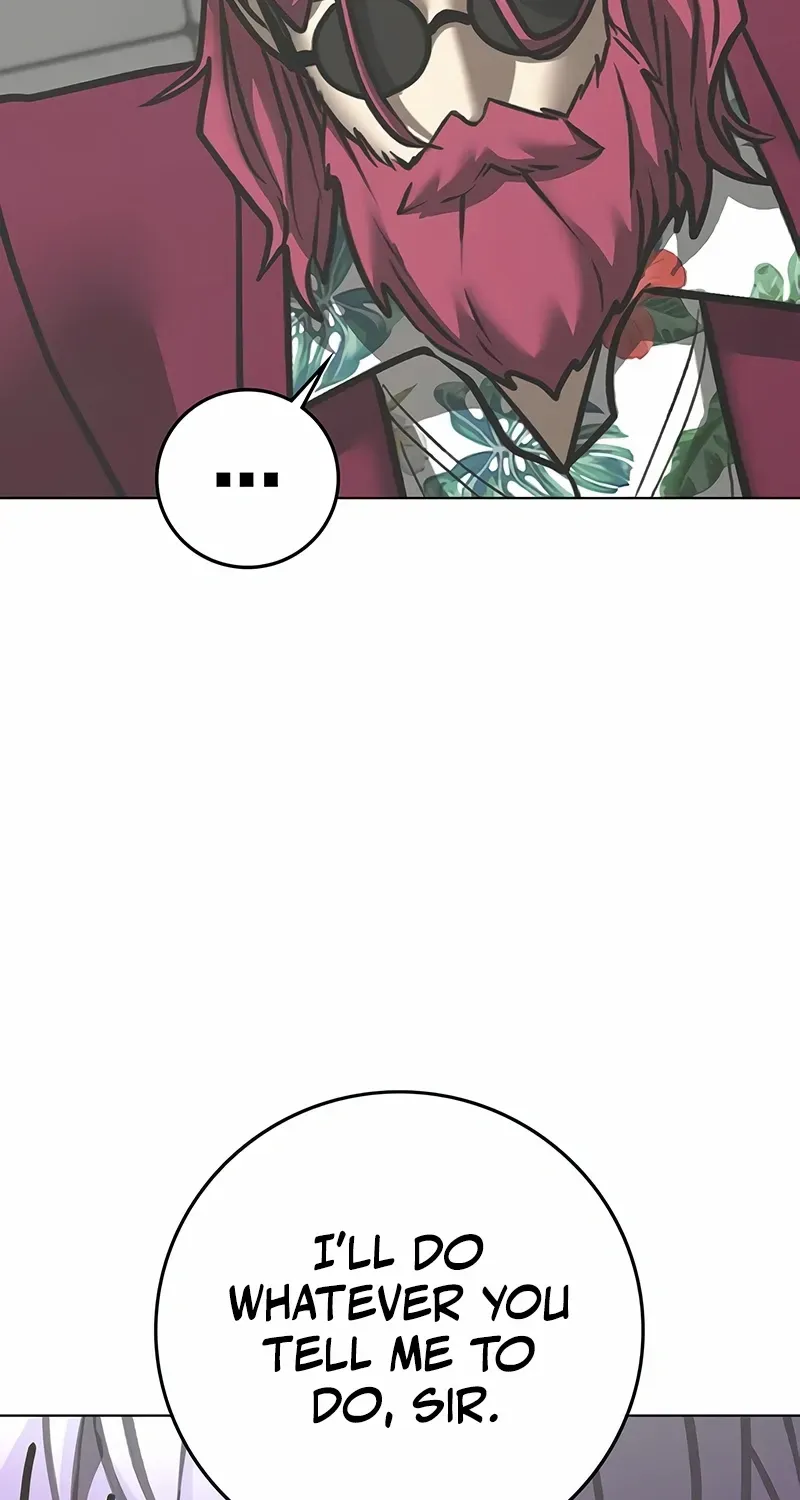 Read Reality Quest chapter 179 image 121 on Lezhin